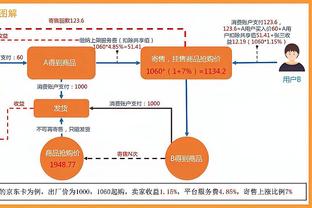 今日76人vs掘金 恩比德不在伤病名单中 梅尔顿&班巴&考文顿缺战